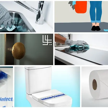 Casucas 1b Santander