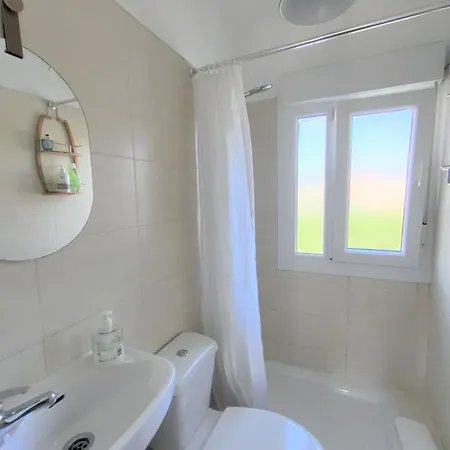 Casucas 1b Santander