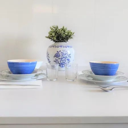 Casucas 1b * Santander