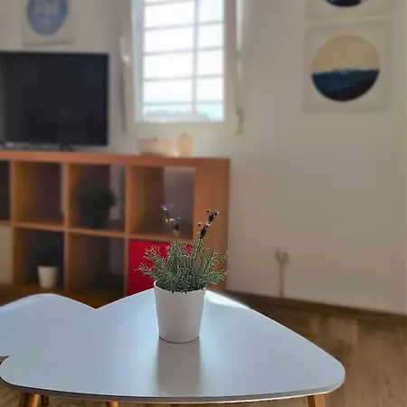 Casucas 1b Santander