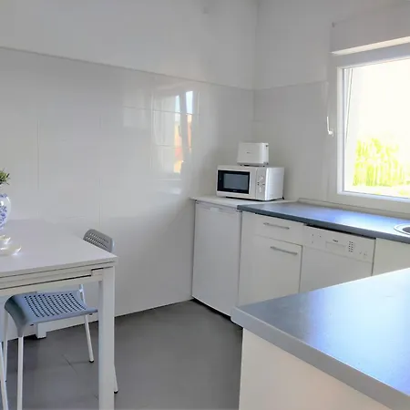 Casucas 1b * Santander