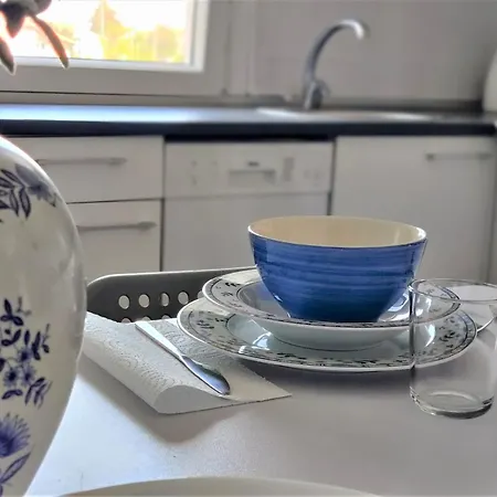 Casucas 1b Santander