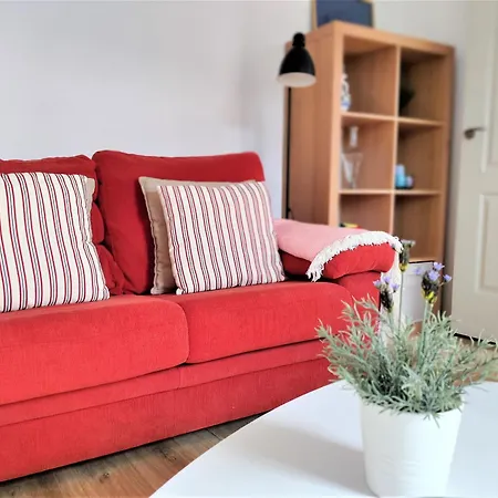 Casucas 1b Santander