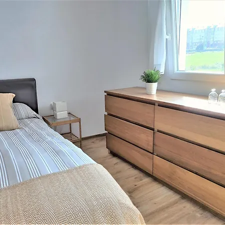 Casucas 1b * Santander