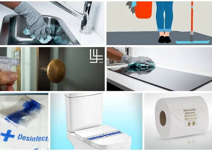 Casucas 1b Santander