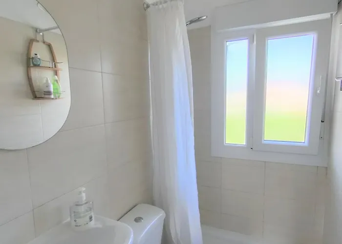 Casucas 1b Santander