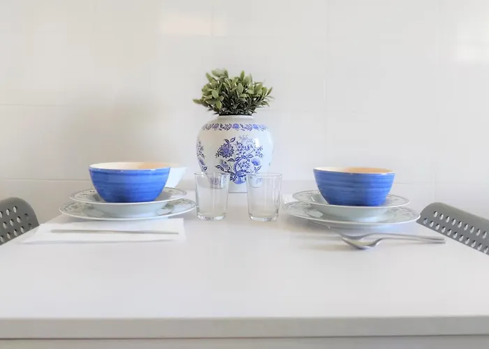 Casucas 1b * Santander