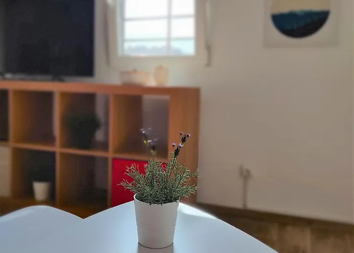 Casucas 1b Santander