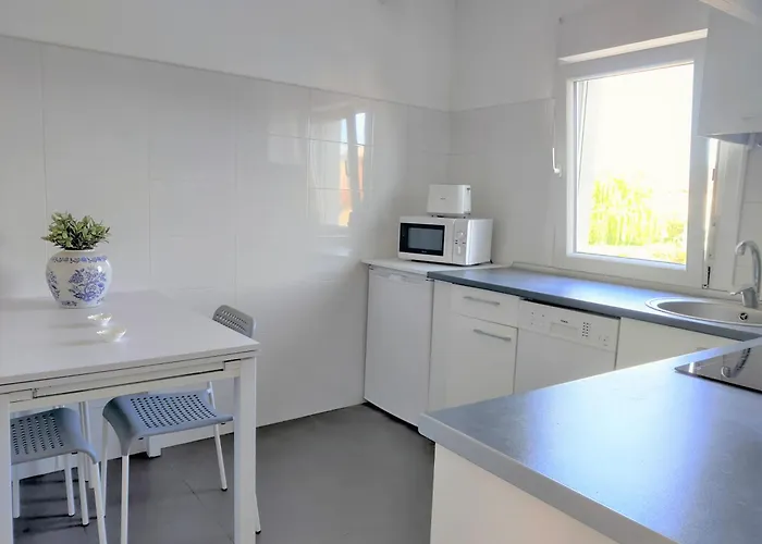 Casucas 1b * Santander