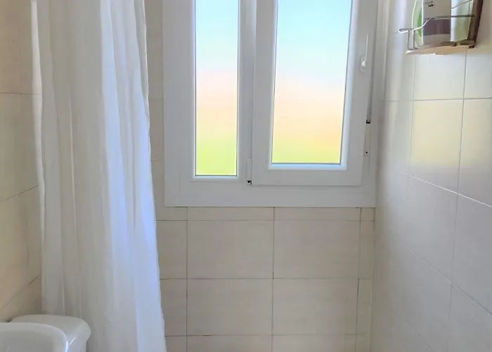 Apartment Casucas 1b