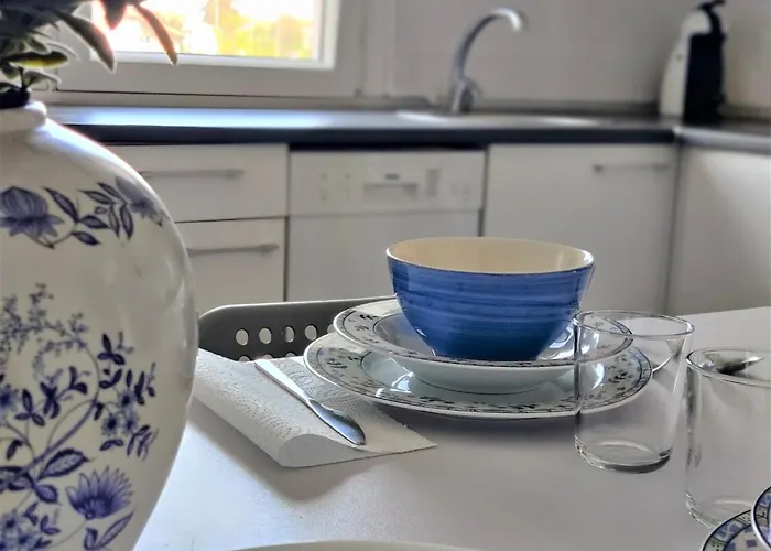 Casucas 1b Santander