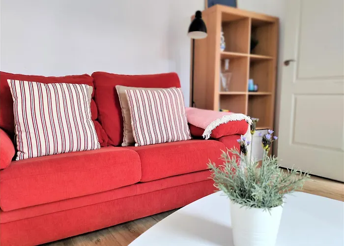 Casucas 1b Santander