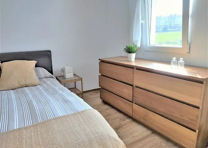 Casucas 1b * Santander