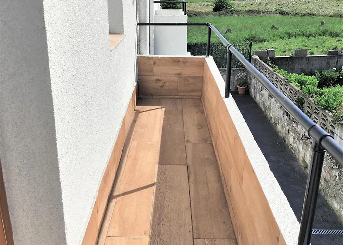 Casucas 1b * Santander